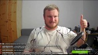 Gothic 2 Powraca! Kamienny Smok! IV Rozdział z SK i SMOKI 1/4! Bezimienny vs Wygadane Jaszczury!