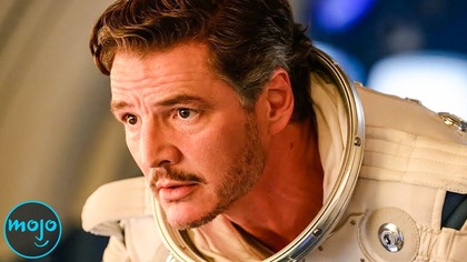 Top 10 Fantastic Four First Steps Theories