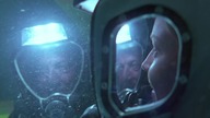 Kula (The Sphere1998) Lektor Pl1080p.