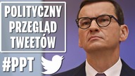 Putinflacja zmusiła polityków do dania sobie podwyżek [Polityczny Przegląd Tweetów]