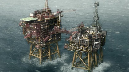 platform S01E06/2O23