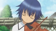 Shugo Chara 97 Lektor PL