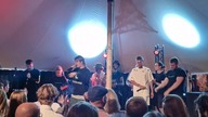 Wurdspoken/HAAS, 32 The Noorderzone Festival 2022, Groningen, Nederland, p. 5