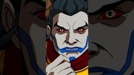 Najszybsza recenzja X-Men 97 sezon 2 #xmen
