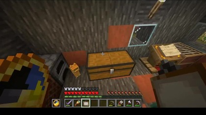 Oh yes, the images are random #minecraft #gaming #game #minecraftbuilding #Short #Shorts