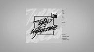 TPS - Świat czy ja, feat.  Lukasyno, Rest