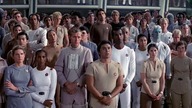 1-star-trek-1979-pl-brrip-480p-xvid-ac3-ltn