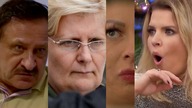 Uczestniczka Rolnik Szuka Żony OSTRO o Sanatorium Miłości!