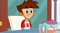 Rising Young Director Spencer Wright! | Dude, Thats My Ghost!
