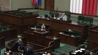 Grzegorz Braun: To jest SZOPKA! Wy nie ruszacie naszych, my nie ruszamy waszych To was łączy!