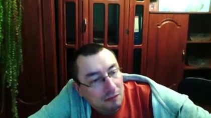 04-12-25_LAJF Z ATLANTEM - DAVID ICKE 3I/ATLAS ALTIYAN CHILD CREDO MUTWA UFO REPTILIANIE MASONERIA