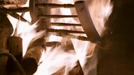 Kameleon - The. Pretender. S02E21-E22.pl. DVDRip. XviD