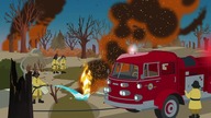 f is for family pl s01e06