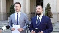  Konfederacja: Zawiadamiamy NIK ws.  rakiety pod Bydgoszczą!