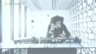 French Affair - Comme Ci Comme Ca
