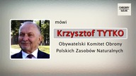 Krzysztof Tytko - Jak zagospodarować polskie złoża
