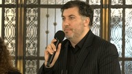 Konfederacja w obronie Polaków, którym rząd nie pomaga wrócić do kraju