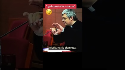 galazka #pawlukiewicz #shorts