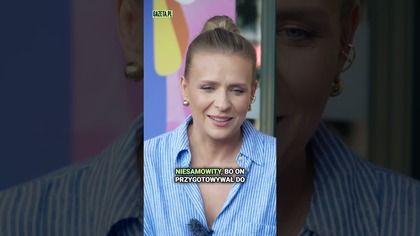 Kto był najostrzejszym jurorem w Tańcu z gwiazdami? #shorts