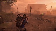 Tom Clancys The Division® 2_sandstorm?