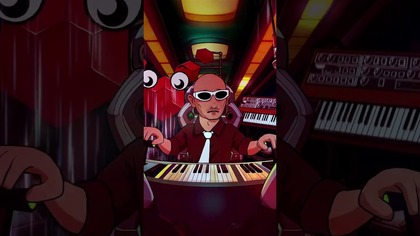 KOMBI Łosowski  SŁODKIEGO MIŁEGO ŻYCIA INSTRUMENTALNIE