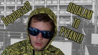 STOP DOPALACZOM_Gimbastycznie