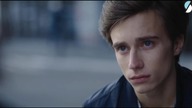Skam France S03E10 Napisy PL