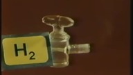 Chemia - Lekcja 17 - Powt&oacute;rzenie wiadomości