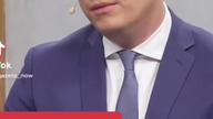 Afera Pegasusa ciąg dalszy