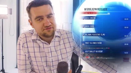 Polska ZAGROŻONA! Premier zwołał TAJNE posiedzenie SEJMU | WIADOMOŚCI
