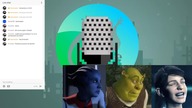 Archiwalny podcast testowy - Zagrajnik, BartekGM, Pecetowiec, Kolekcjonerzy, Końkluzja