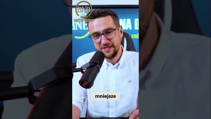 Zepsuty Rynek Nieruchomości Jest Zepsuty Przez KUPUJĄCYCH?!