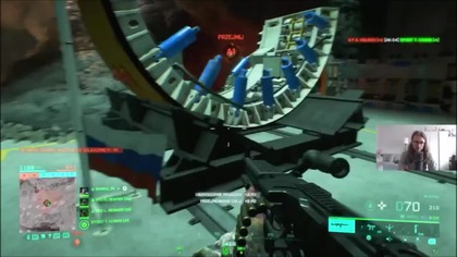 HIGHLIGHTS | Battlefield 2042