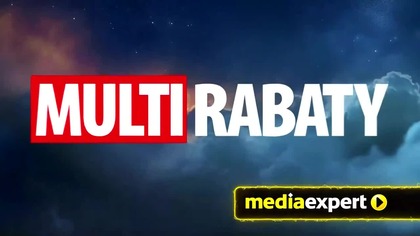 FILMAX - 22-11-2025 - Reklamy, Zapowiedzi, Sponsorzy