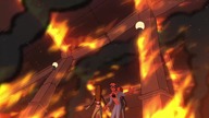 Spectacular Spider-Man s2e11 napisy pl