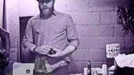 Alex Clare - Where Is The Heart