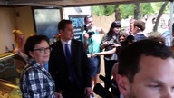 Kopacz &bdquo;stawia loda&rdquo; ministrowi.