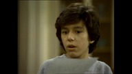 1 Day at a Time {1975} episode 130 angielski dub/english dub