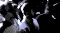 B.R.O - Mów co chcesz [Live @ RWP Music Night - 20.01.2012 - Warszawa]
