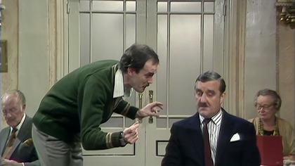 Hotel Zacisze S01E04 [10Bit] [1080p]