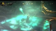 god of war wstąpienie ps3 2014 12 20 13 47 37