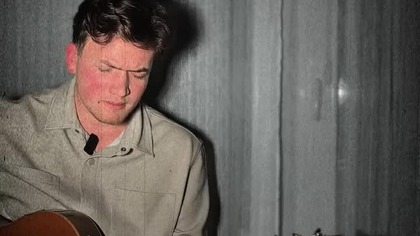 MIÜ x Zalia - Dopóki się nie znudzisz#cover #vivox200pro #ortega #larkmax2