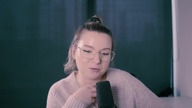 Koniec PRZYJAŹNI PiS z Ukrainą ! Dlaczego TO ZROBILI !