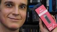 Dowolny bezprzewodowy pad na konsoli/PC? -- MAYFLASH MAGIC-NS
