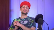 Robota głupiego? Czy optymalizacja gier pod nową generację w ogóle coś daje?