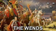 NIEZWYKŁA HISTORIA WYJĄTKOWEGO NARODU POLSKIEGO CZYLI WENDYJSKIEGO