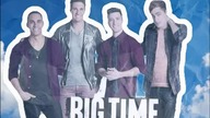Youre Not Alone (Spanish Version) [Made BY Kevin Karla & La Banda]