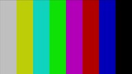 Polsat Music HD - Rozpoczęcie przerwy technicznej (16. 05. 2025)