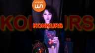 Drakula vs Van Helsing #konkurs #mu#funnyshorts #śmieszne #zabawny #drakula współpraca