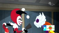 CARTOONNETWORK - 04-12-2020 - Autopromocja, Reklama, Identy